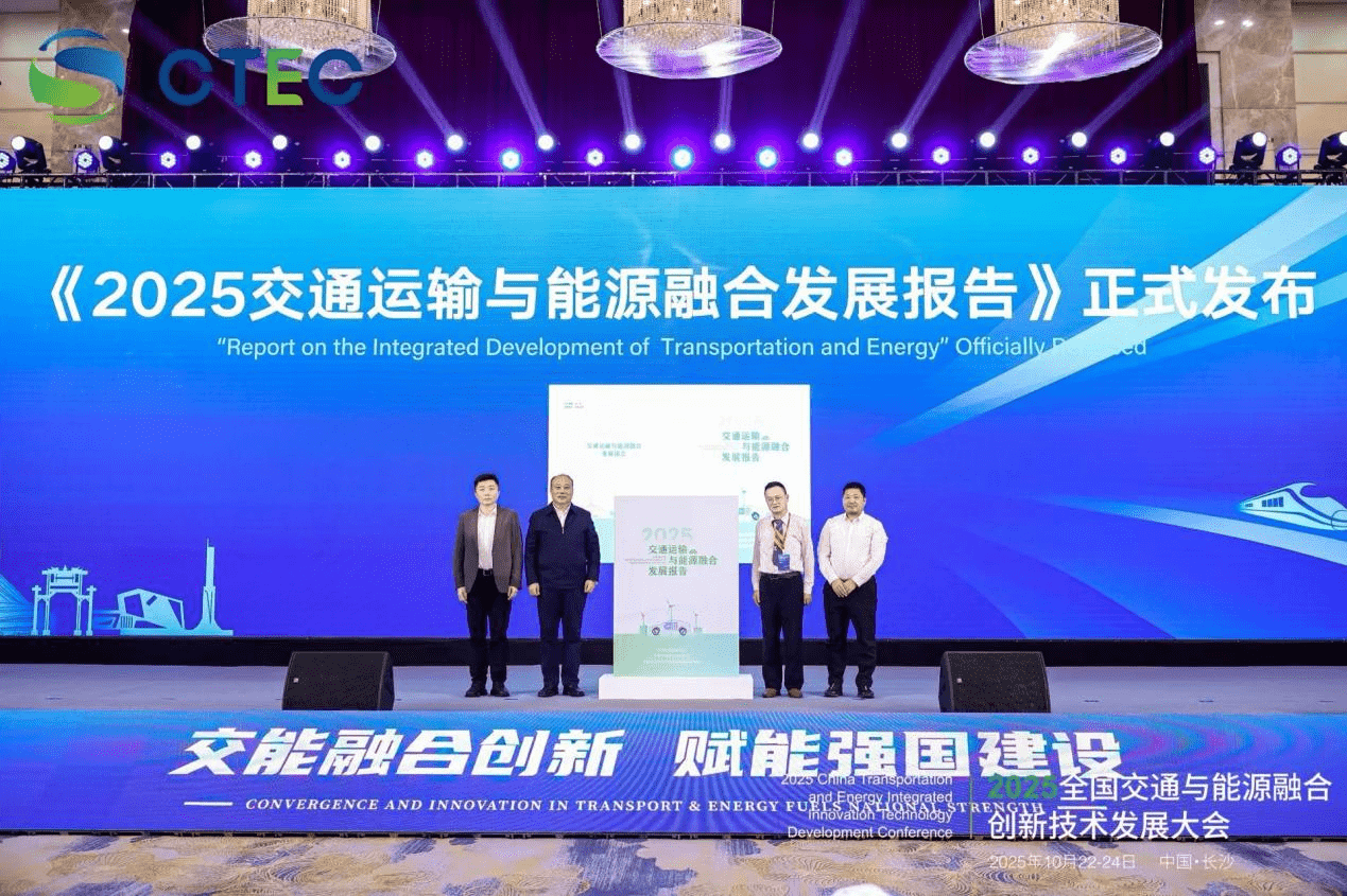 图片22_compressed.png 图片22_compressed.png