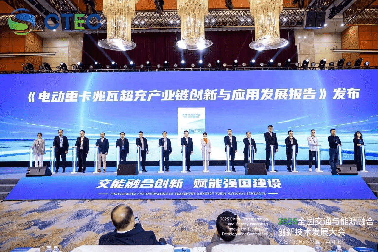 图片23_compressed.png 图片23_compressed.png