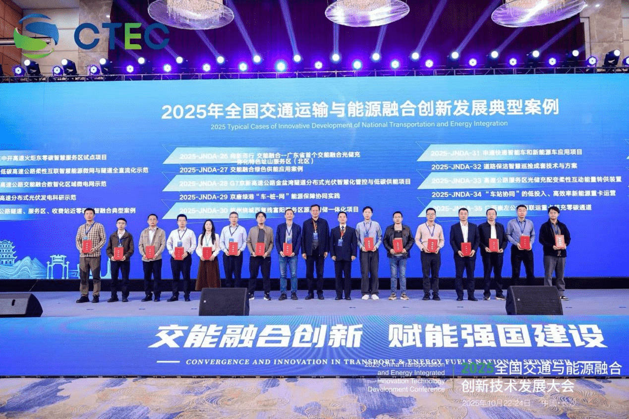 图片24_compressed.png 图片24_compressed.png