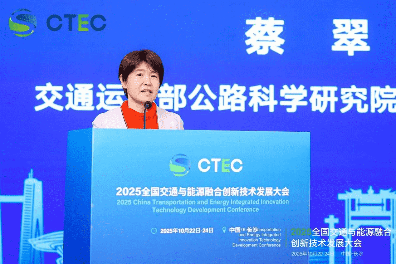 图片26_compressed.png 图片26_compressed.png