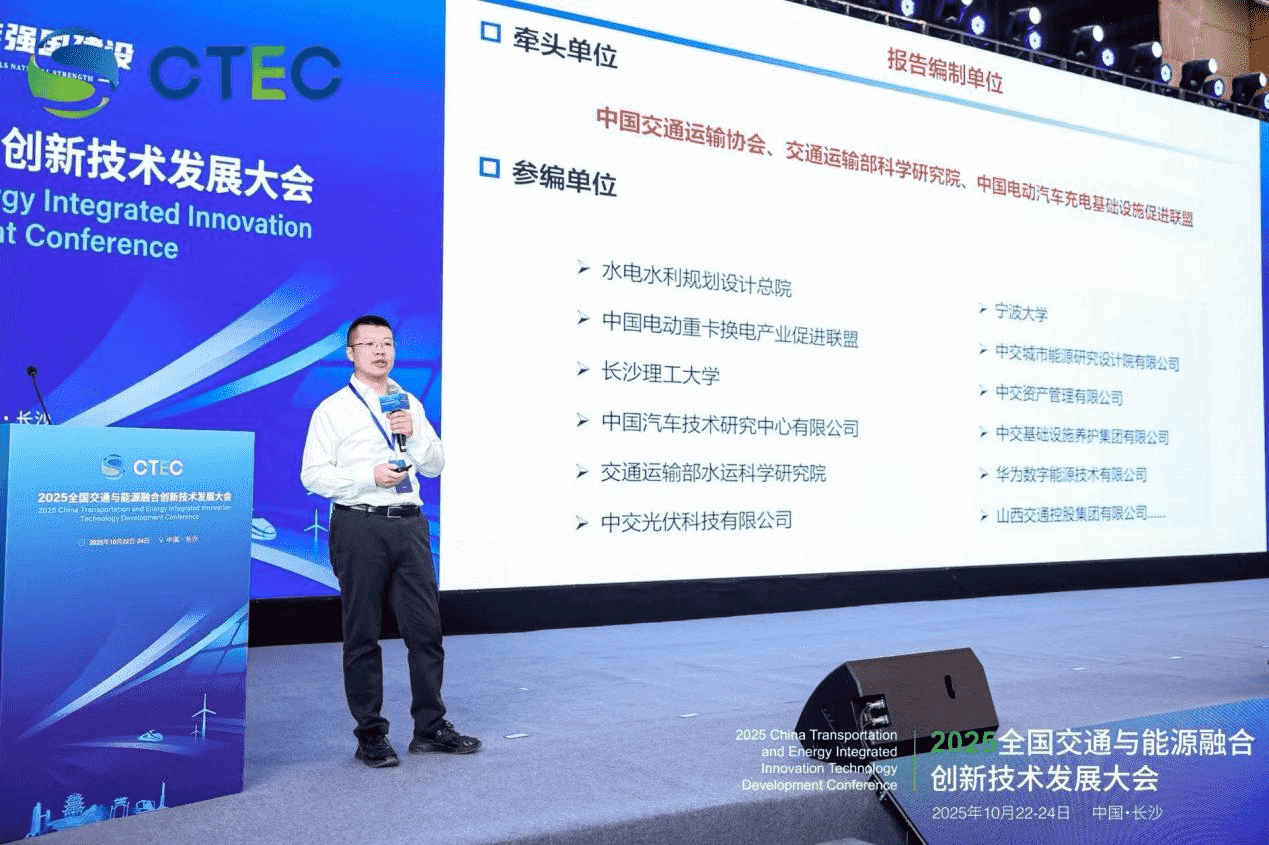 图片27_compressed.png 图片27_compressed.png