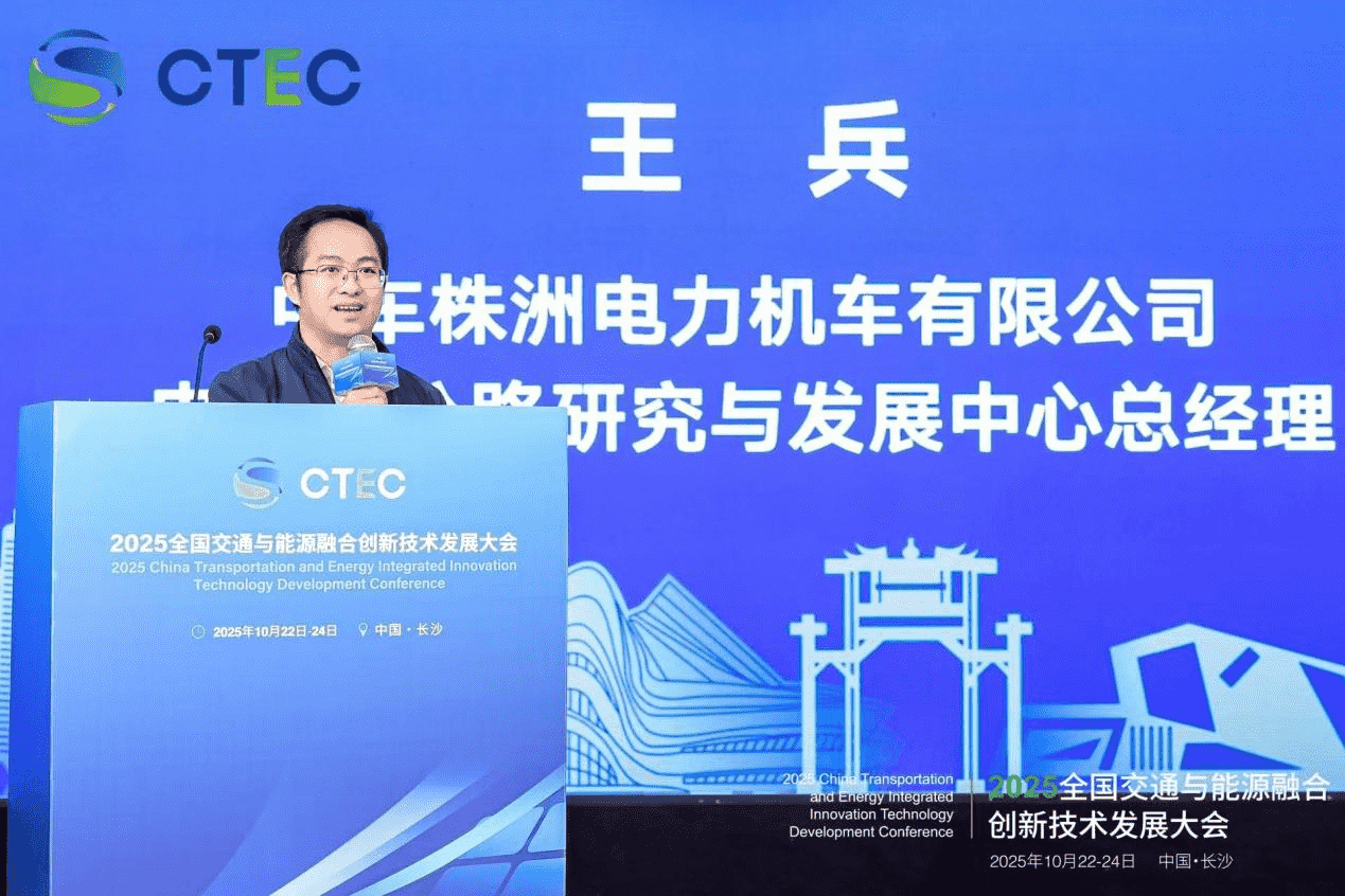 图片28_compressed.png 图片28_compressed.png