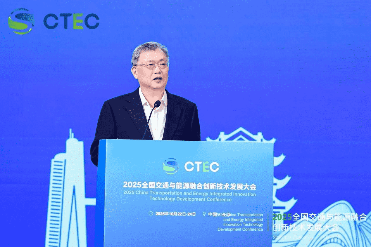 图片29_compressed.png 图片29_compressed.png