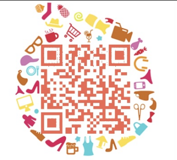 图片.png 图片.png