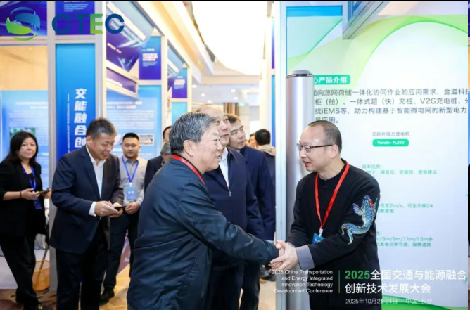 图片.png 图片.png