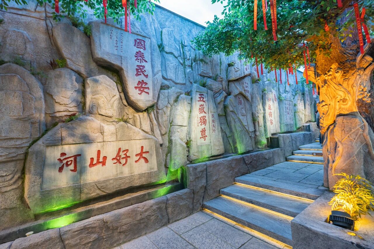 ee452a8c52674ebc85598fe015bfe241.jpg ee452a8c52674ebc85598fe015bfe241.jpg