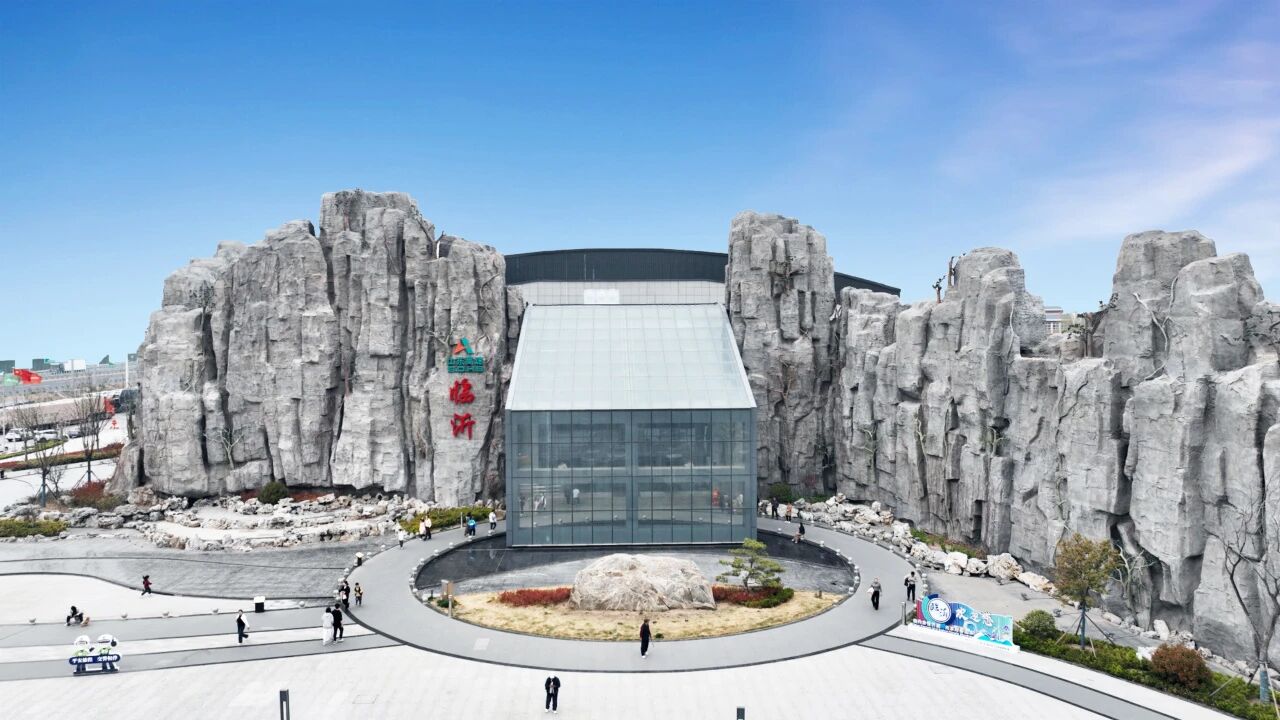 5ef3d283c97bb7739d4a4810e27ba5a2.jpg 5ef3d283c97bb7739d4a4810e27ba5a2.jpg