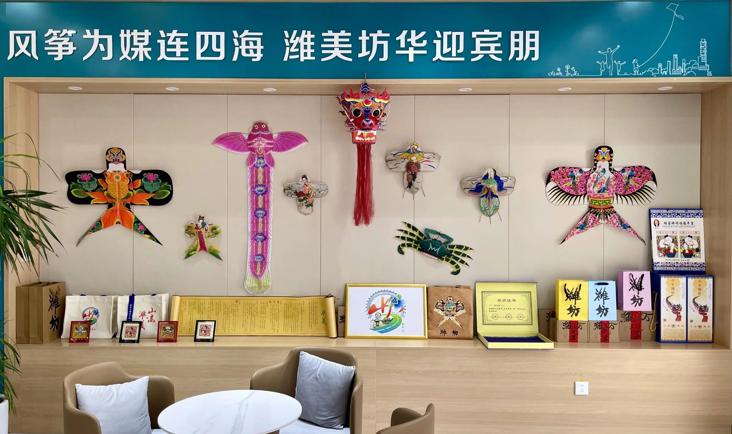 15076a33d33c14c4e0edb43050c8cf2f.jpg 15076a33d33c14c4e0edb43050c8cf2f.jpg