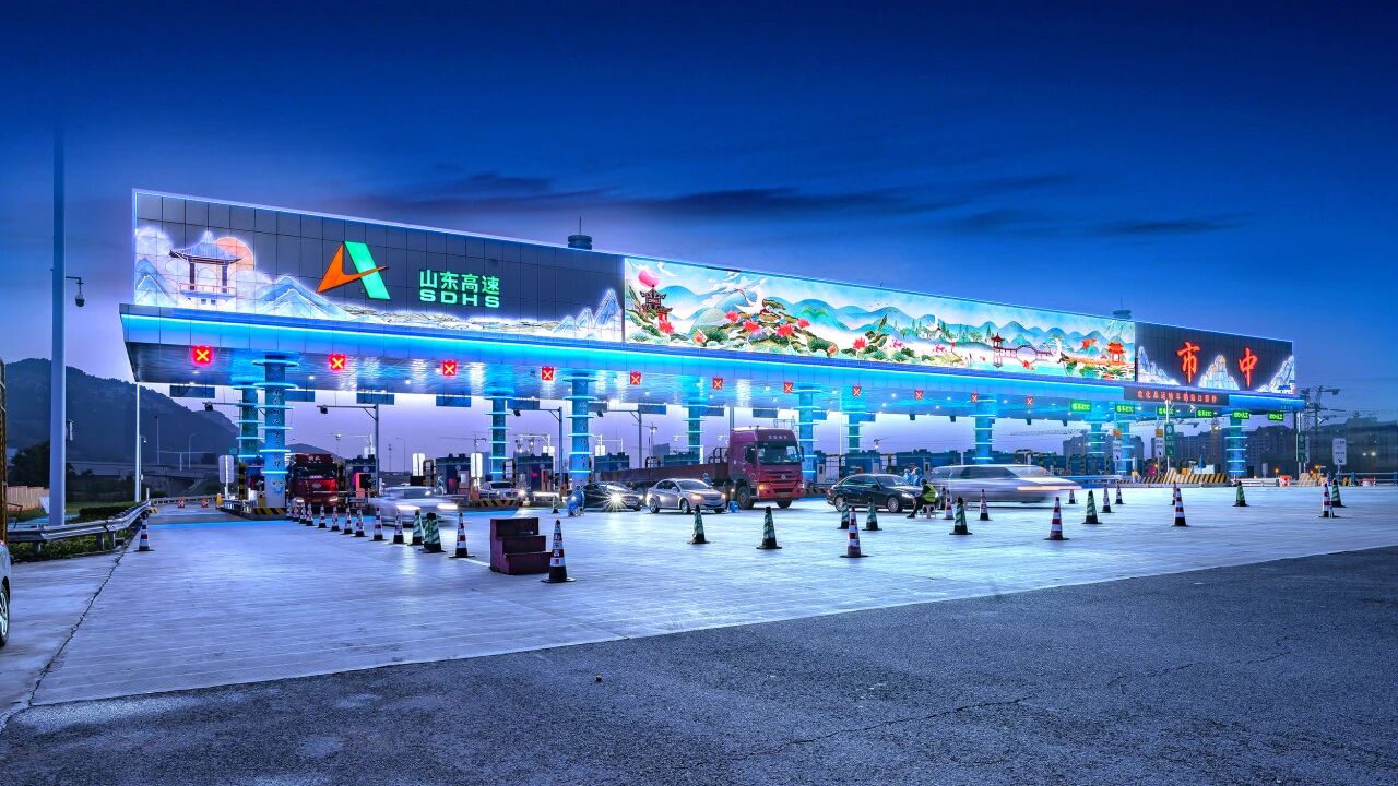 902a214dc9839f1f3f9b8ca3dbf849e1.jpg 902a214dc9839f1f3f9b8ca3dbf849e1.jpg