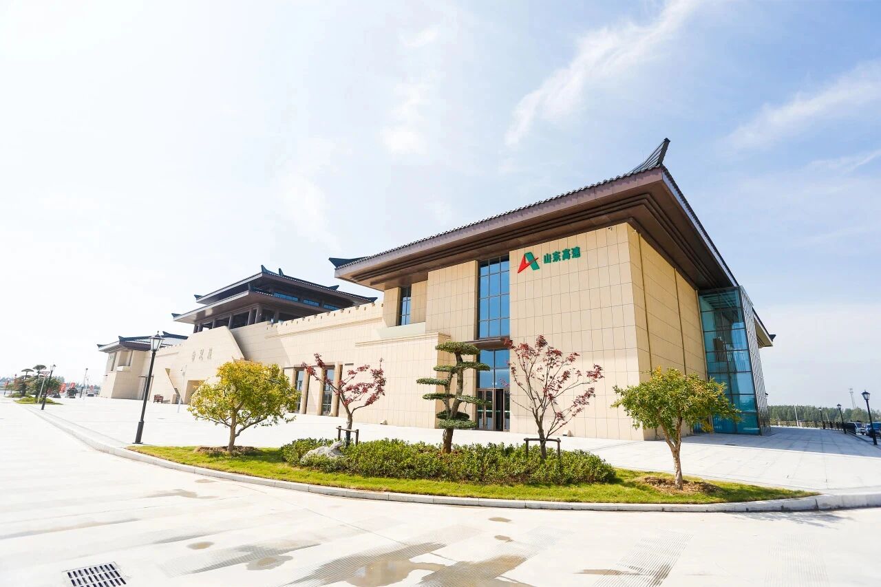 23f7470dd2a3fcbf799f0ccec91c413e.jpg 23f7470dd2a3fcbf799f0ccec91c413e.jpg