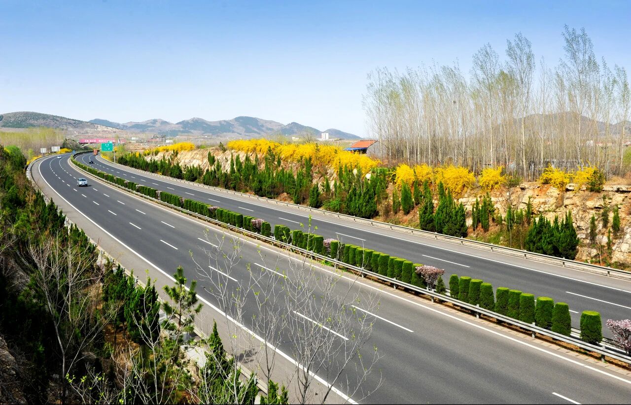 2c542483521546f4eb601ea7021f576a.jpg 2c542483521546f4eb601ea7021f576a.jpg