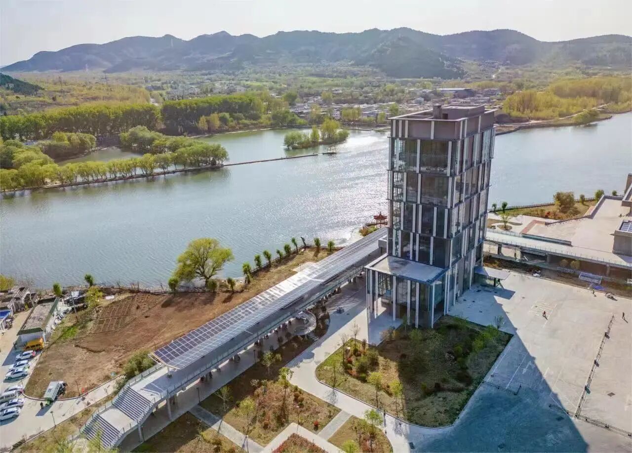 42e34e330fd27b95e7270e1dec368d78.jpg 42e34e330fd27b95e7270e1dec368d78.jpg