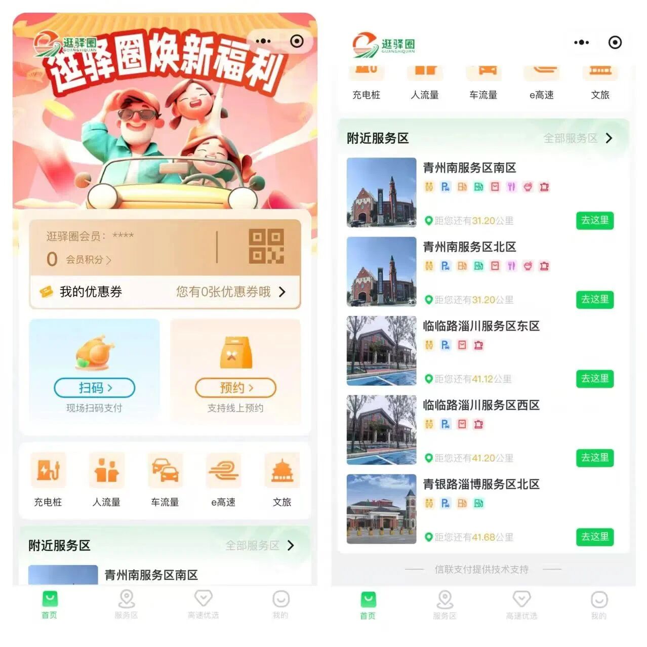 e4163017e16a9b71302a67eb8d3b2606.jpg e4163017e16a9b71302a67eb8d3b2606.jpg