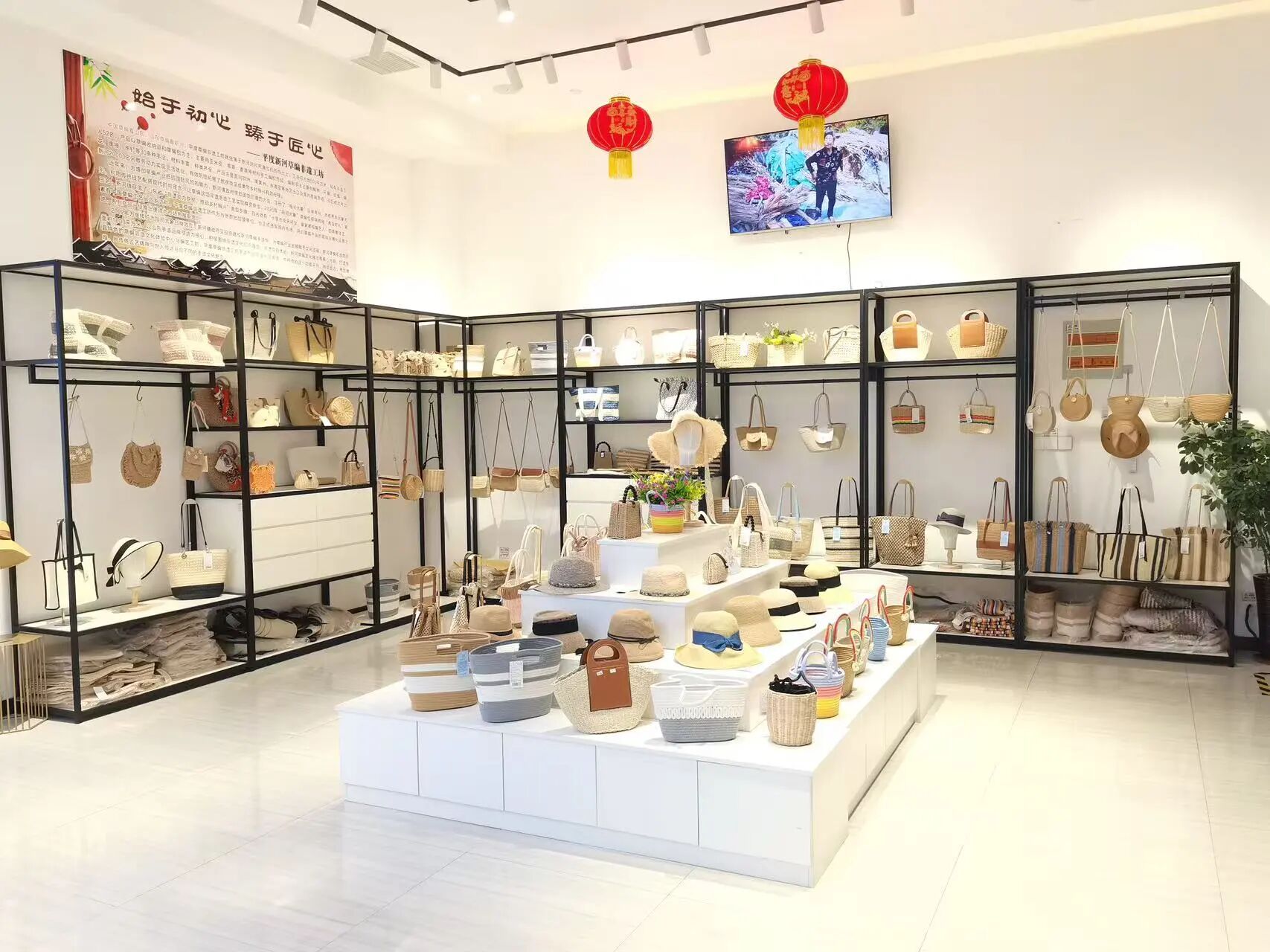 3684dff55737b9544ab631e8c5d91afd.jpg 3684dff55737b9544ab631e8c5d91afd.jpg