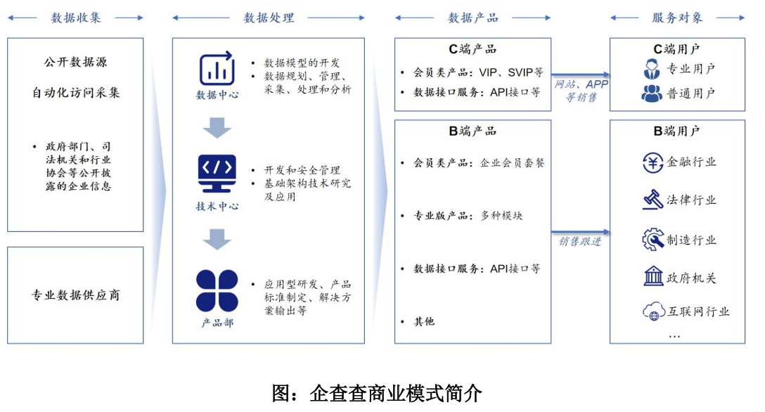 05c49b89de7273621c1775e8959f4788.png 05c49b89de7273621c1775e8959f4788.png