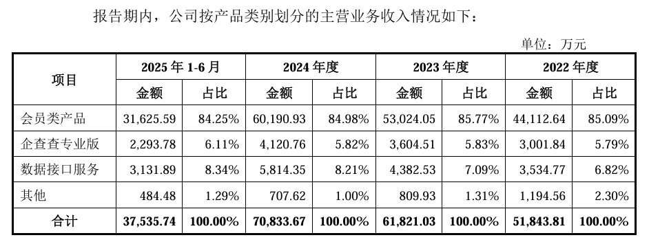 37fd336a999c8b802f12142ffb9435a1.png 37fd336a999c8b802f12142ffb9435a1.png