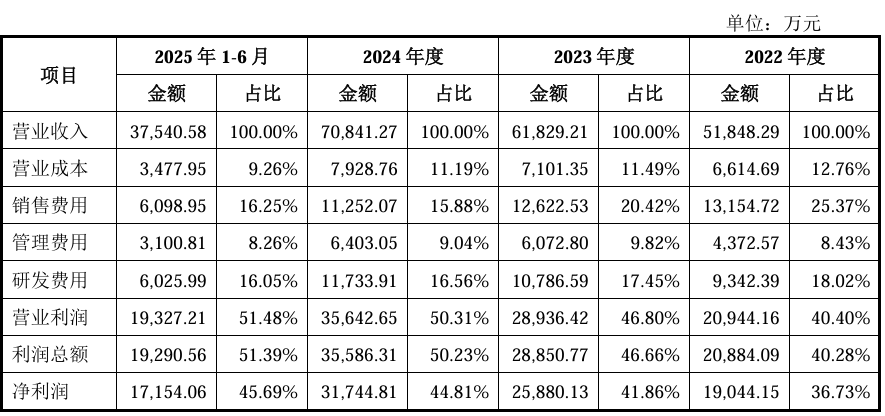 7004d0cc0d992983b339c763ff49c37c.png 7004d0cc0d992983b339c763ff49c37c.png