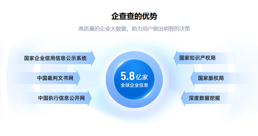 2fa113c19e61e69ab7cc6a2c9b219b6f.png 2fa113c19e61e69ab7cc6a2c9b219b6f.png