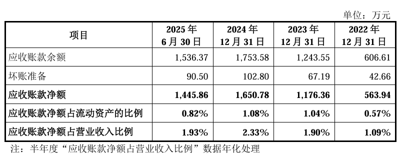 5531493b23089204b28791eaa9438ceb.png 5531493b23089204b28791eaa9438ceb.png