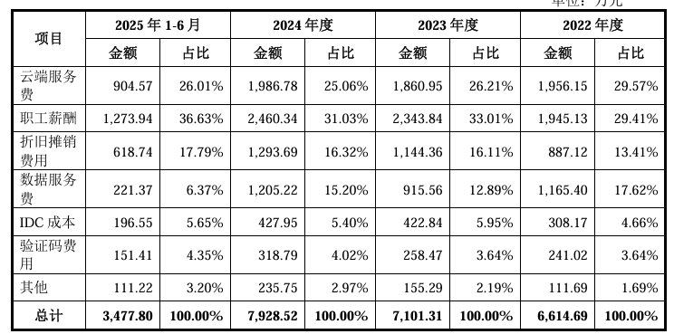 3265dcdc6d83a88386dfa4de922e4982.png 3265dcdc6d83a88386dfa4de922e4982.png