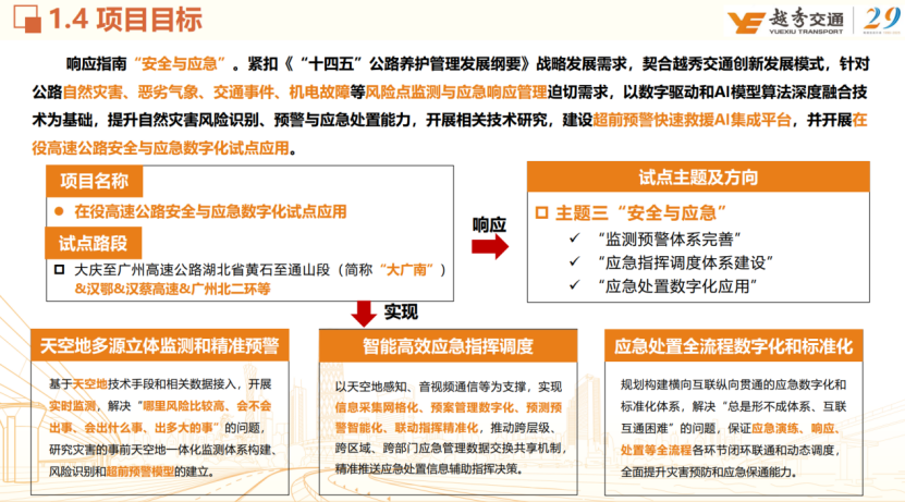 351536ea997f0f4f80c65805cbf1ee26.png 351536ea997f0f4f80c65805cbf1ee26.png