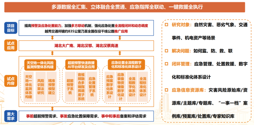 6bed79b5530d892909d96a1a5f7b298a.png 6bed79b5530d892909d96a1a5f7b298a.png