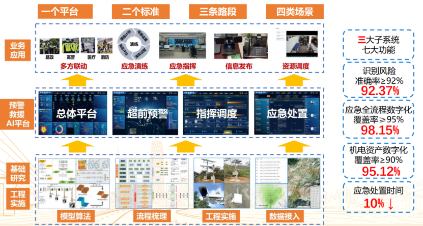 3fcdfd0071bf5a8b4369403e865aef2d.png 3fcdfd0071bf5a8b4369403e865aef2d.png