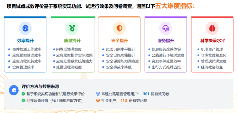 2be3d7f8c0cb94d3803c9130620619b7.png 2be3d7f8c0cb94d3803c9130620619b7.png