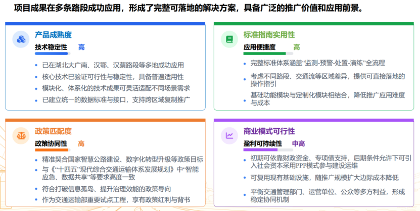 7dfbe64c3d1bb81a891629e3e89bc08a.png 7dfbe64c3d1bb81a891629e3e89bc08a.png