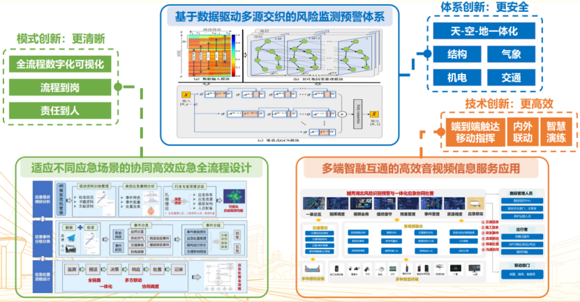 4da81afd9ab245e414b1c01f856af175.png 4da81afd9ab245e414b1c01f856af175.png
