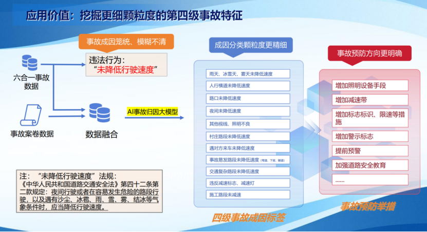 dc866fcc7e8bd49a3622e4cd932901f6.png dc866fcc7e8bd49a3622e4cd932901f6.png