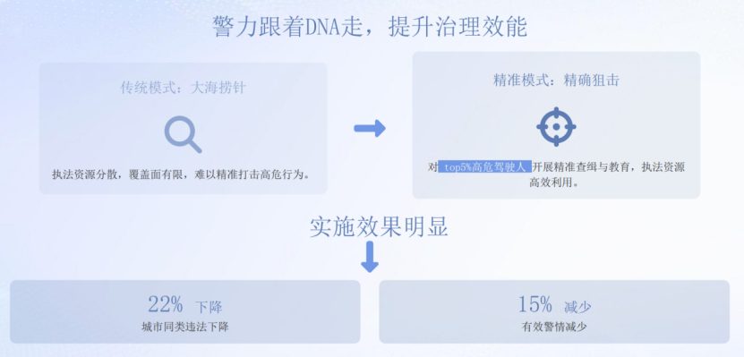 4a58d577d93bad2417a8878350b6e960.png 4a58d577d93bad2417a8878350b6e960.png