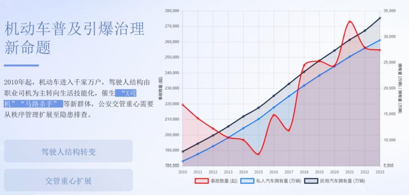 f35ca9e9d798dc31adefa2c692fdc8a0.png f35ca9e9d798dc31adefa2c692fdc8a0.png