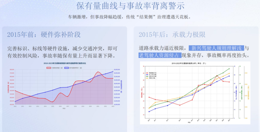 083eb7be59bd49854dfb822d9fe86b14.png 083eb7be59bd49854dfb822d9fe86b14.png