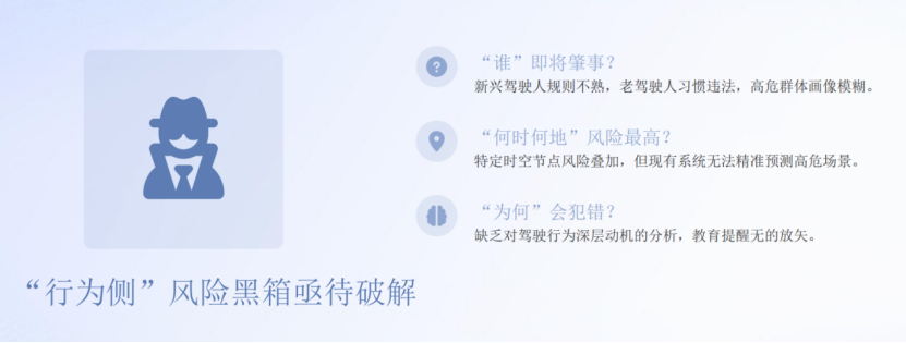 006a0ff5642c24d0f00714b6ef24bac6.png 006a0ff5642c24d0f00714b6ef24bac6.png