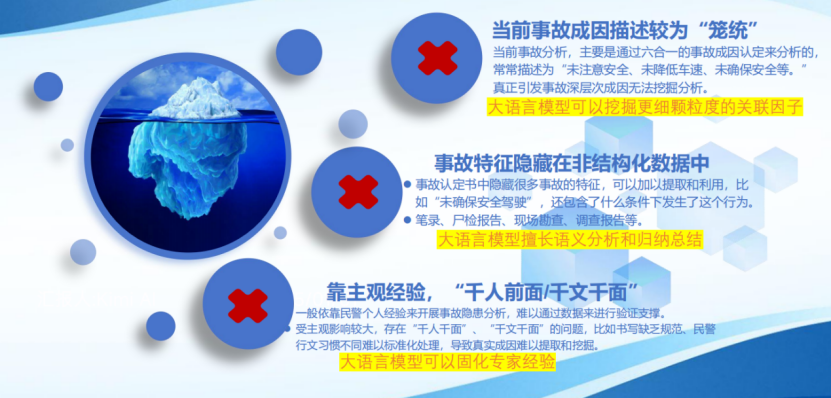 bf5b07323af94d99c8d991d7d3379271.png bf5b07323af94d99c8d991d7d3379271.png