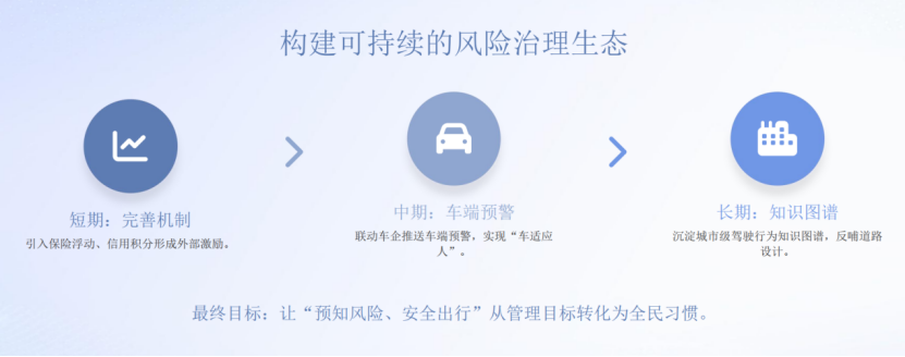 035872c59f6a1ec1ec1c56db8a7a47ba.png 035872c59f6a1ec1ec1c56db8a7a47ba.png