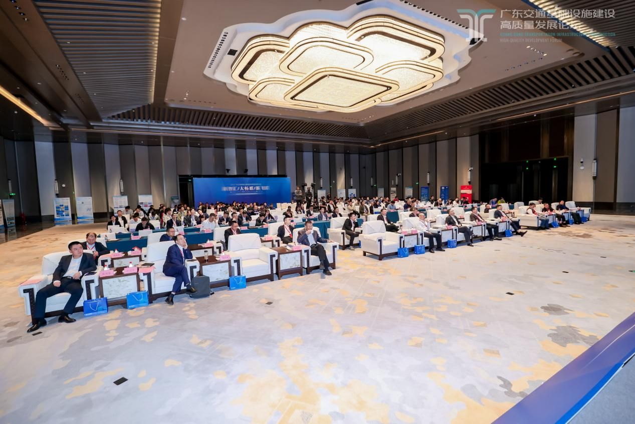 图片1 (1).png 图片1 (1).png