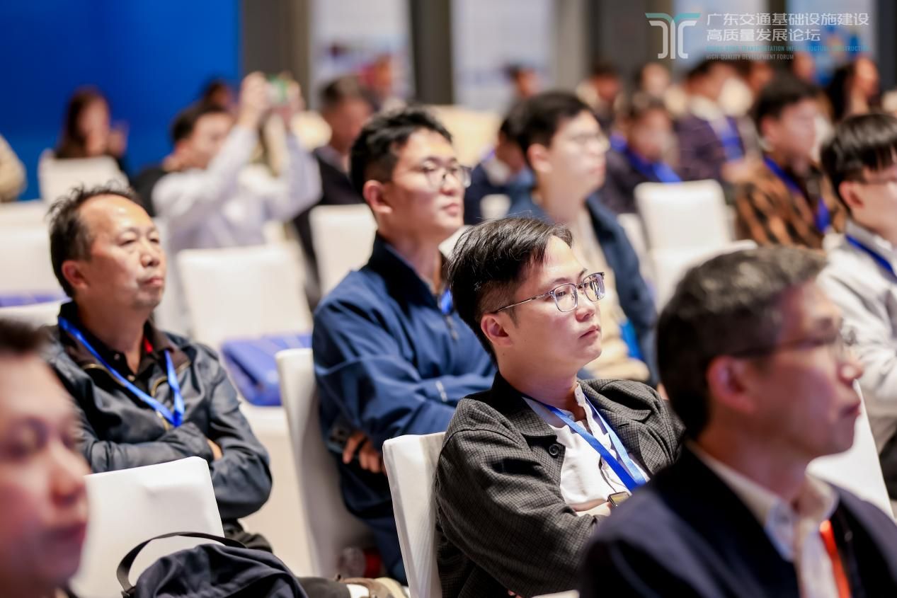 图片2 (1).png 图片2 (1).png