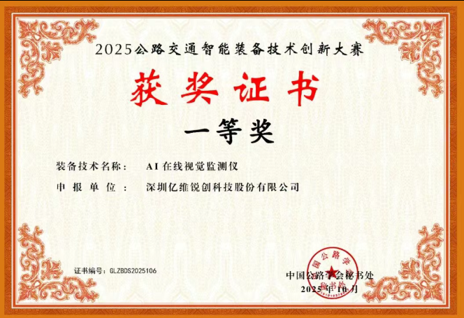 图片.png 图片.png