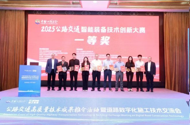 图片.png 图片.png