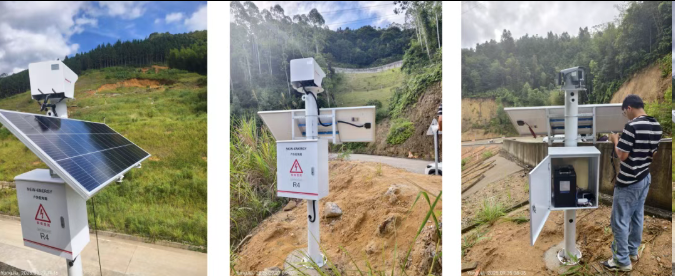 图片.png 图片.png