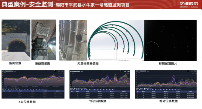 图片.png 图片.png