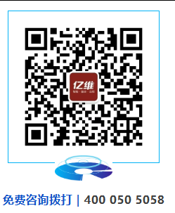 图片.png 图片.png