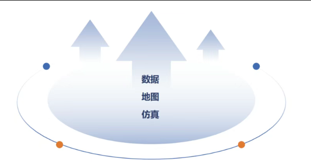 图片.png 图片.png