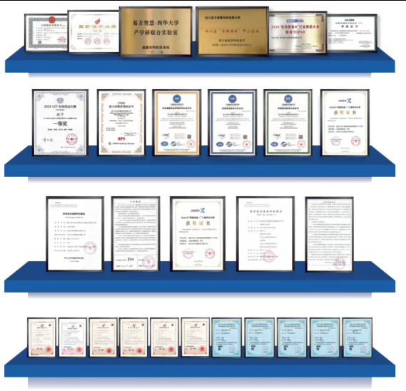 图片.png 图片.png