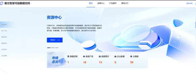 图片.png 图片.png