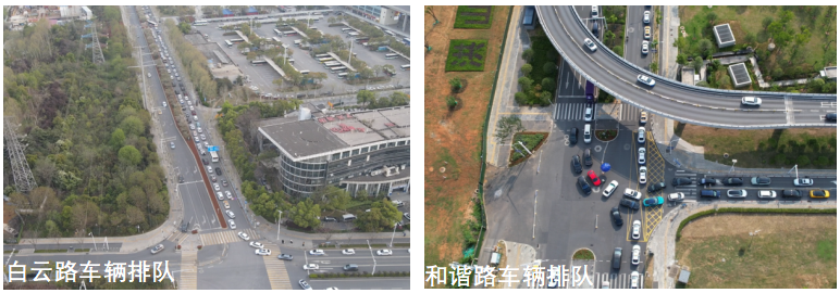 bf318108eaf5d8ad7d8ecb527d25ac2f.png bf318108eaf5d8ad7d8ecb527d25ac2f.png