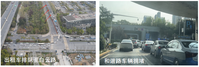 9f76cb020f04cfe7be8409390b90a61f.png 9f76cb020f04cfe7be8409390b90a61f.png