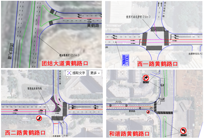 d9d770bea672f9544f73bb18feb38655.png d9d770bea672f9544f73bb18feb38655.png